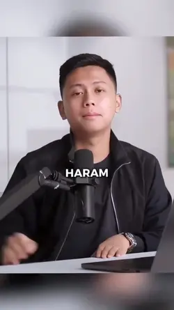 CRYPTO FOREX HARAM