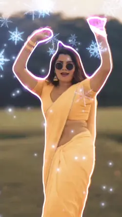 new trending song