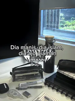 Dia Ajo Piaman