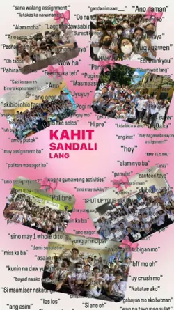 nakauwi na
