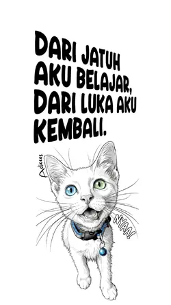 FUNKOT KATA