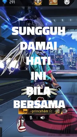 versi epep nihh