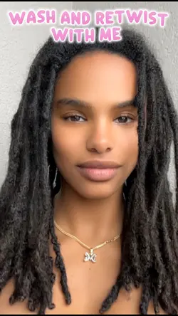 Retwist 
