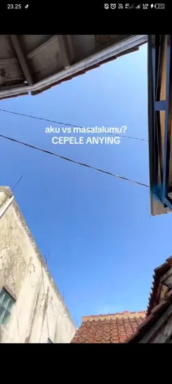 teing ah