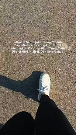 hari ini,esok dan