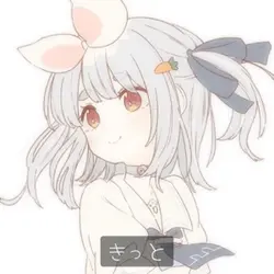 チョコレートテーション！！