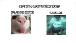 Inglês 