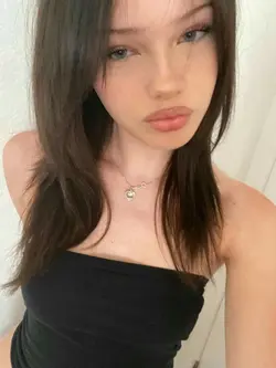 Oleyrye