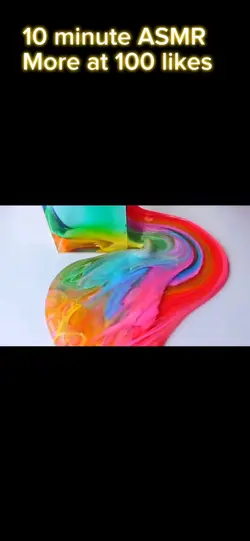 ASMR
