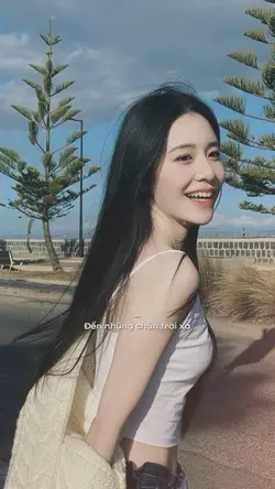 Cùng nhau ta đi❣️