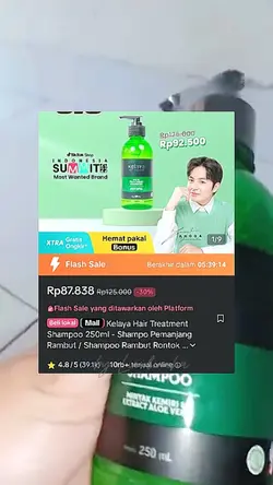 Promo 