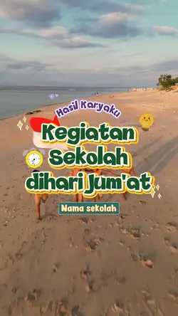 hasil karyaku