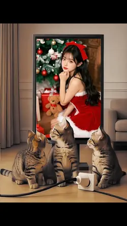 tvscreen
