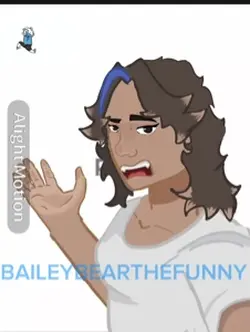 Piano tiles meme