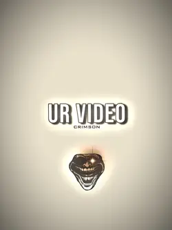 Troll Face Trend 3:4