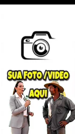 Meme Patrao 