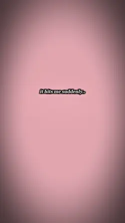 Vent ig?