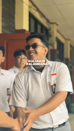 slowmo garam cina