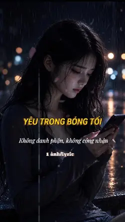1 ảnh deep