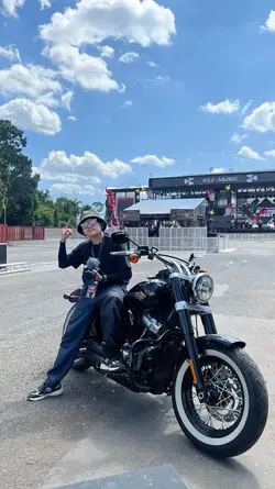 30 second vlog recap