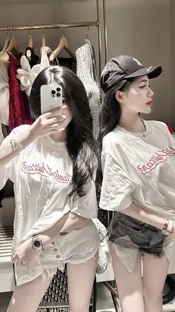 Nhạc Hay + Màu 