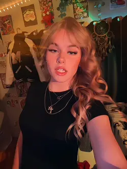 CALA BOCA P*TA