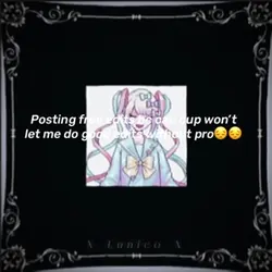 😛😛