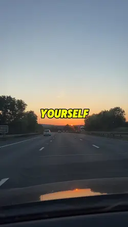 weird stage of life 