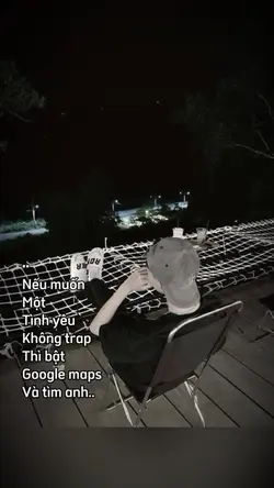 cap + màu