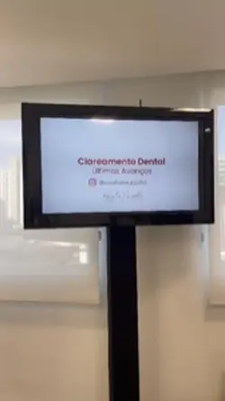 Curso