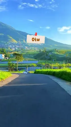 Otw