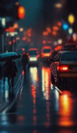 قران كريم 🤍🎧