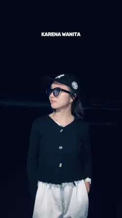 lirik lagu