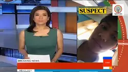 Tv patrol