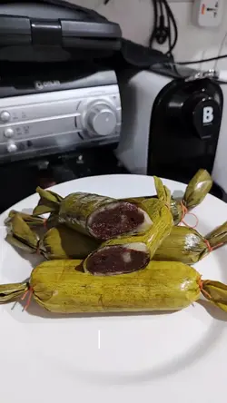 Cooking Moron