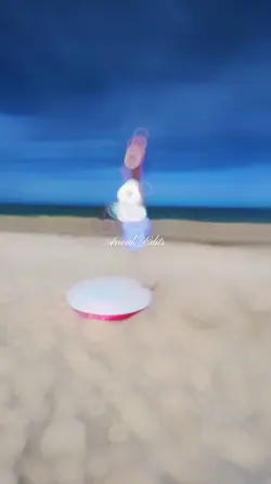 Gymnastics