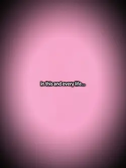 in this and every li