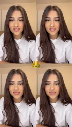 4 pics ❤️
