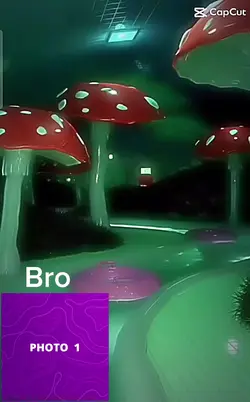 #vlairvdeo