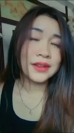 kmya tua gk dhey?