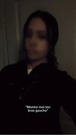 Mmh