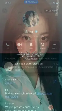 jj