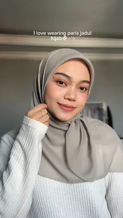 Hijab