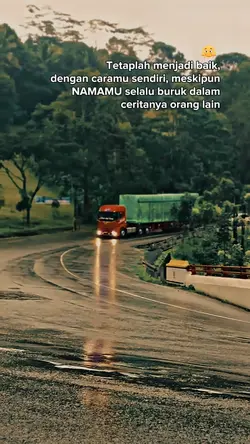 quotes story