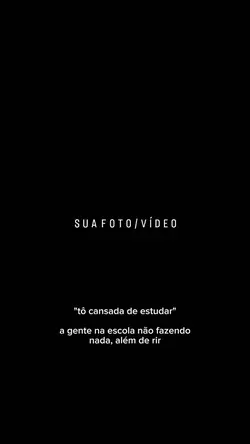 escola