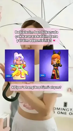 Yardım edermisniz