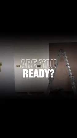 Home renovation