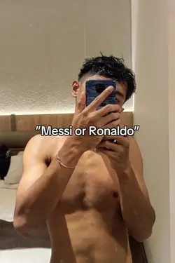 versi Neymar 