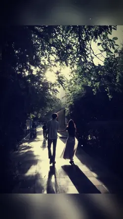 1 ảnh + Màu Nanfang 