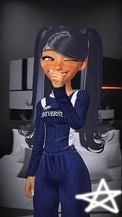 Zepeto Edit 🤭❤️